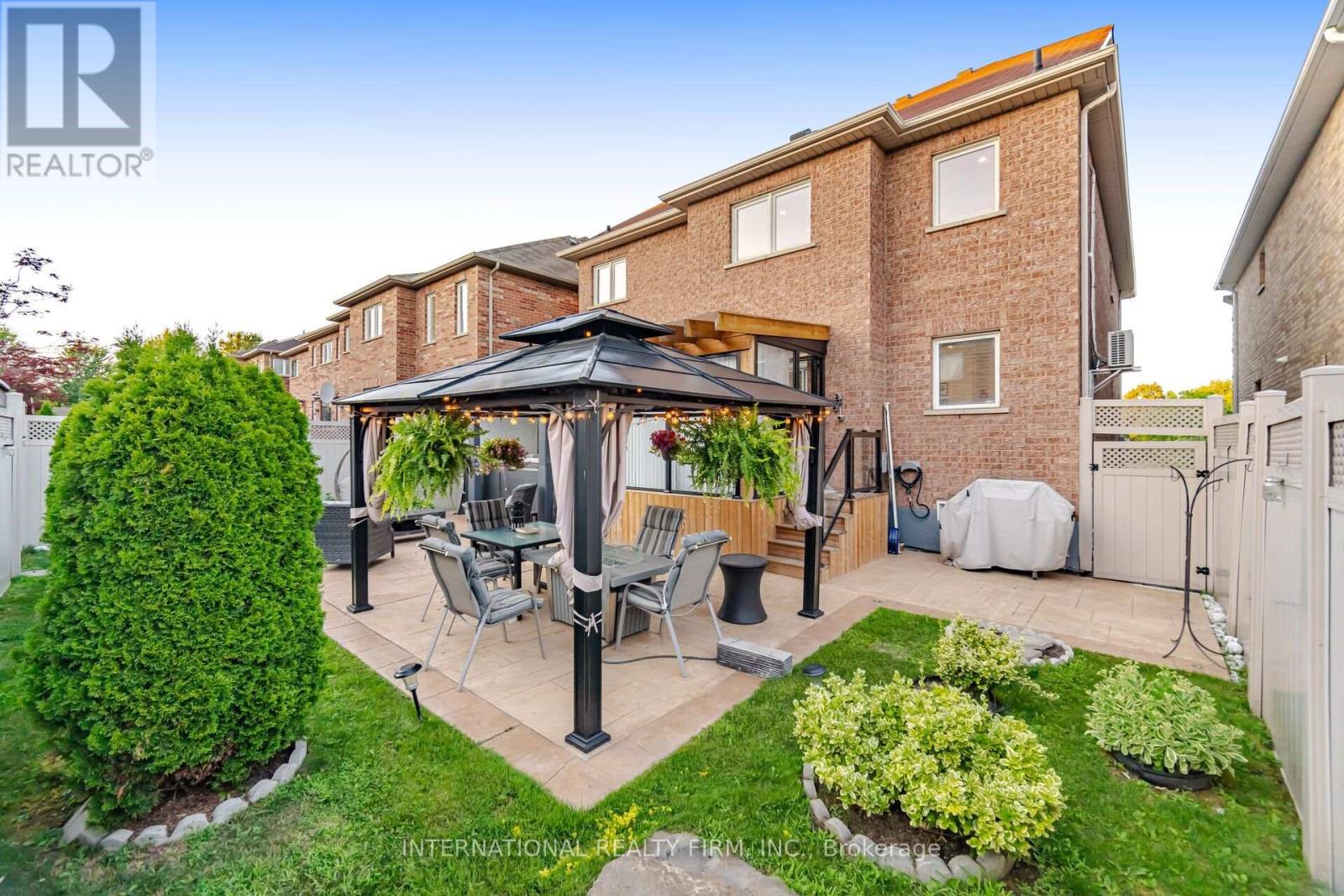 84 FRED YOUNG DRIVE - 45