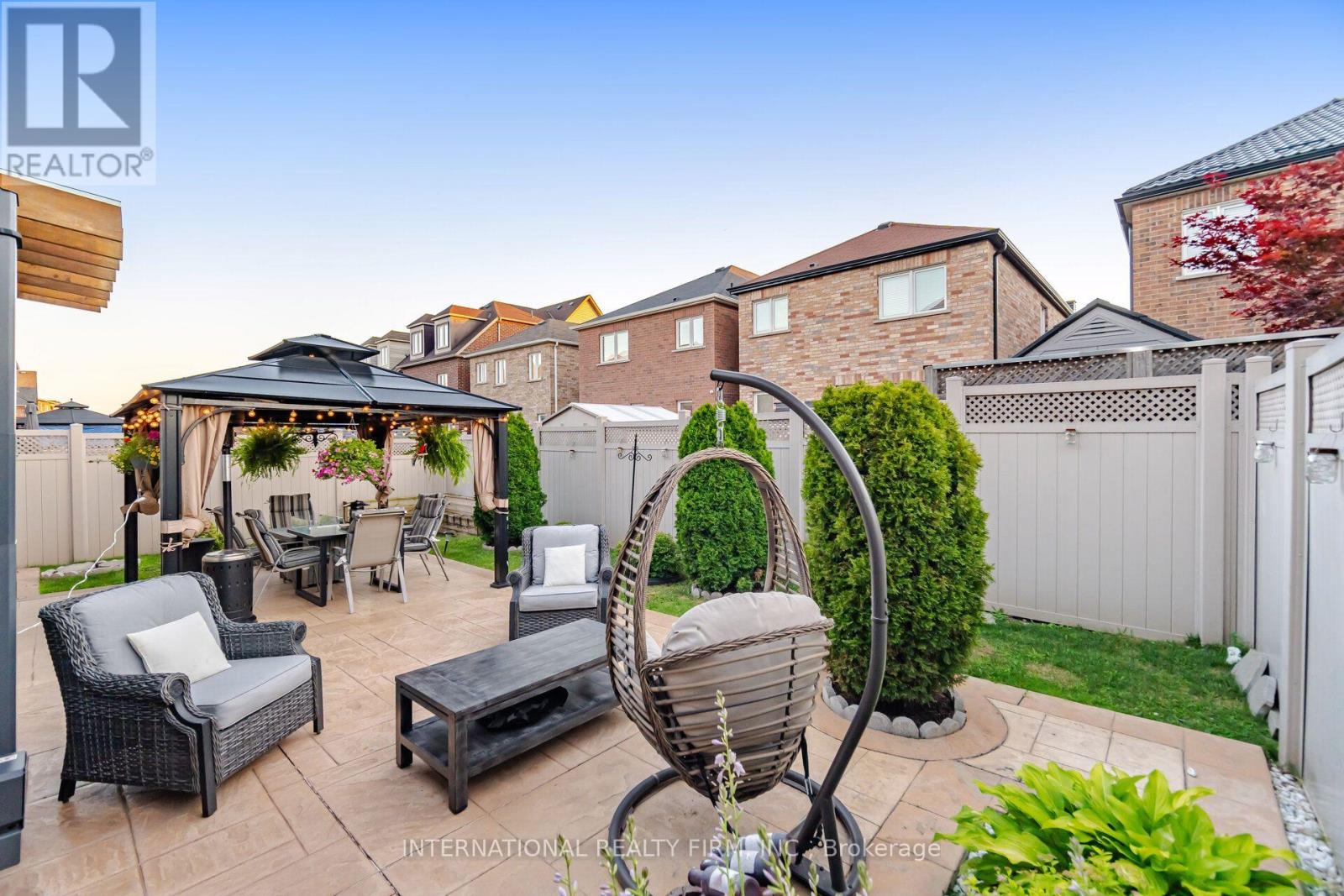84 FRED YOUNG DRIVE - 47