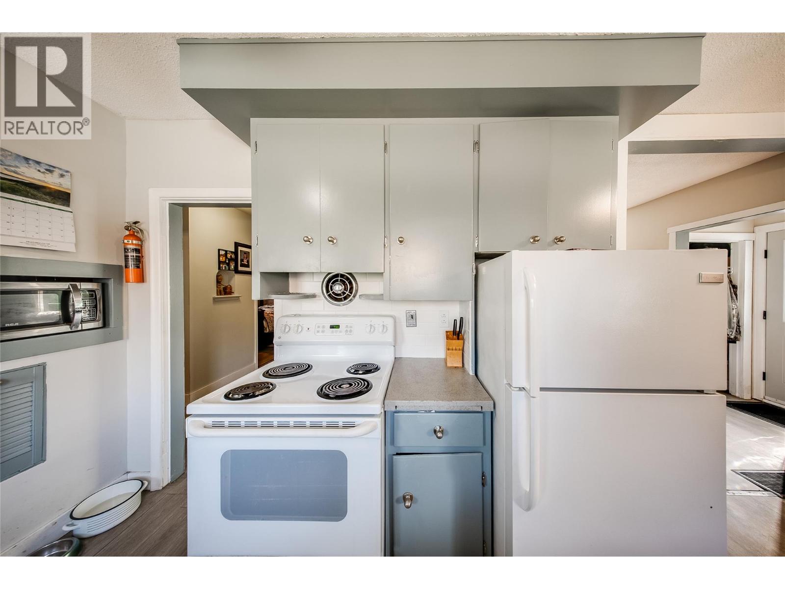 1683 Bailey Street - 11
