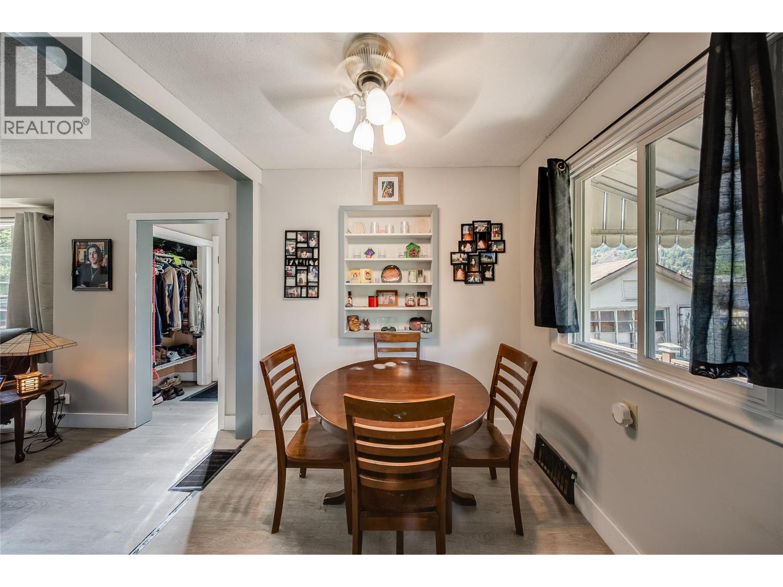 1683 Bailey Street - 12