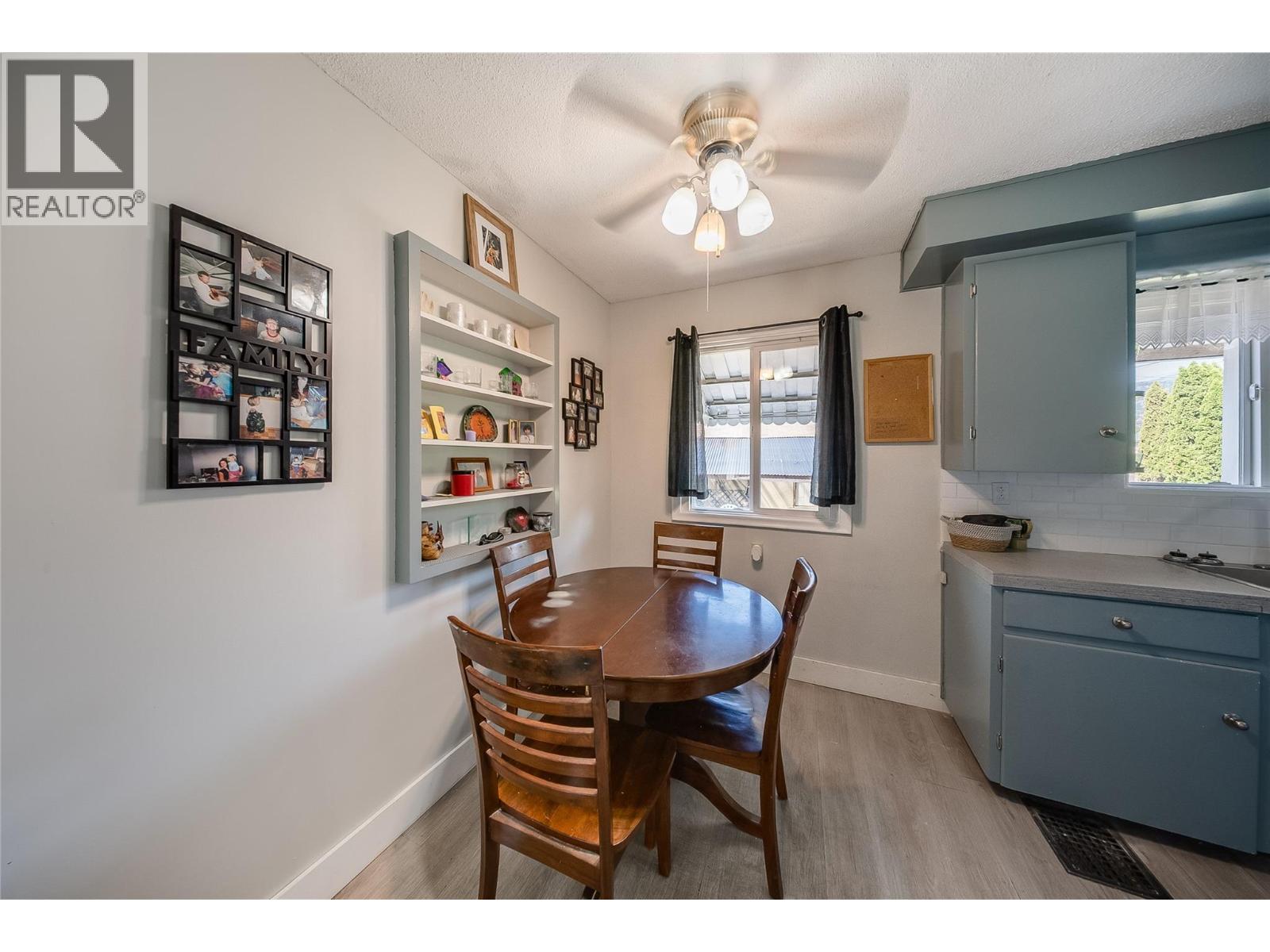 1683 Bailey Street - 13