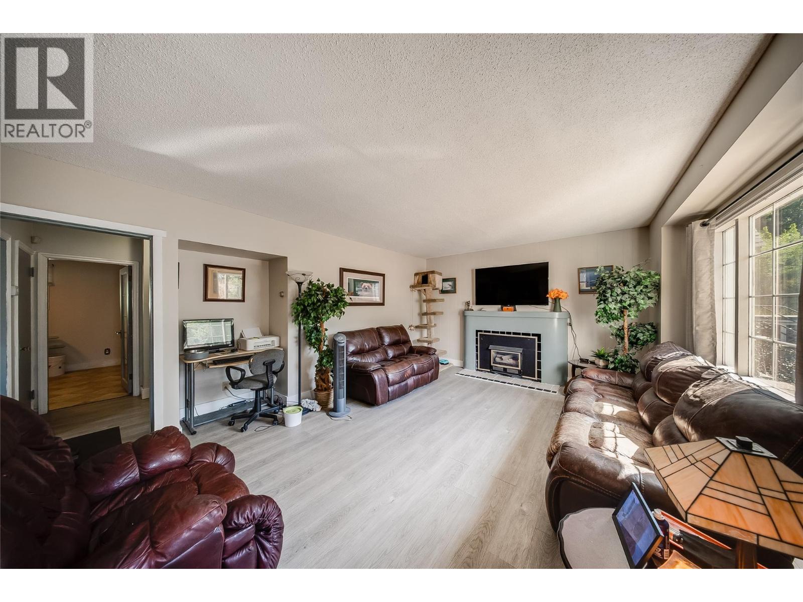 1683 Bailey Street - 14