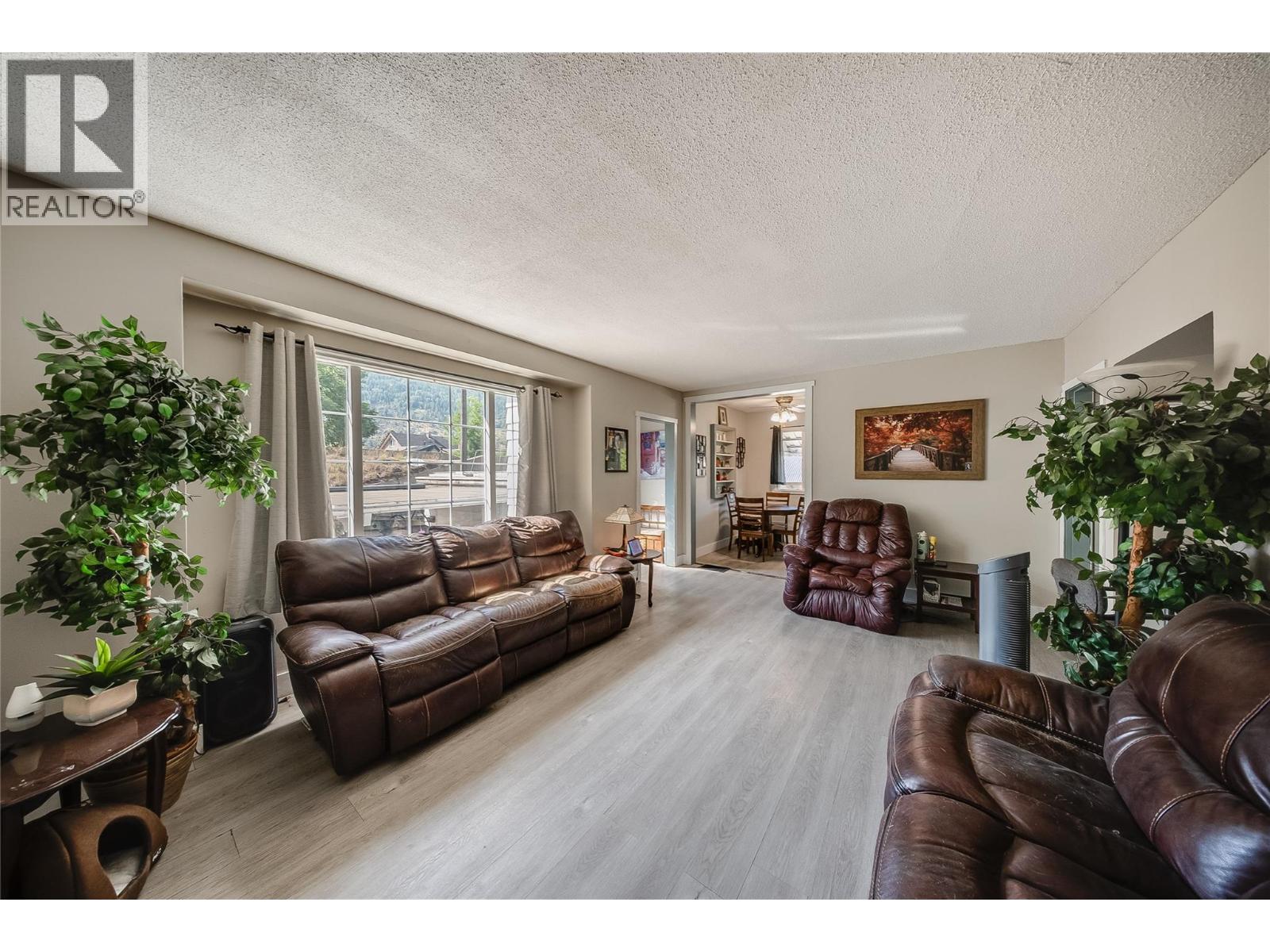 1683 Bailey Street - 15