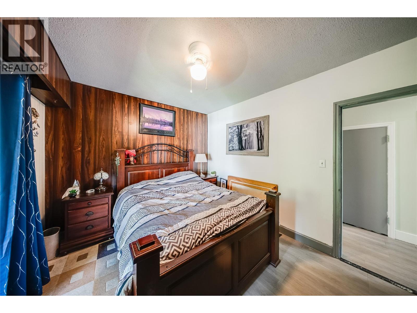 1683 Bailey Street - 17