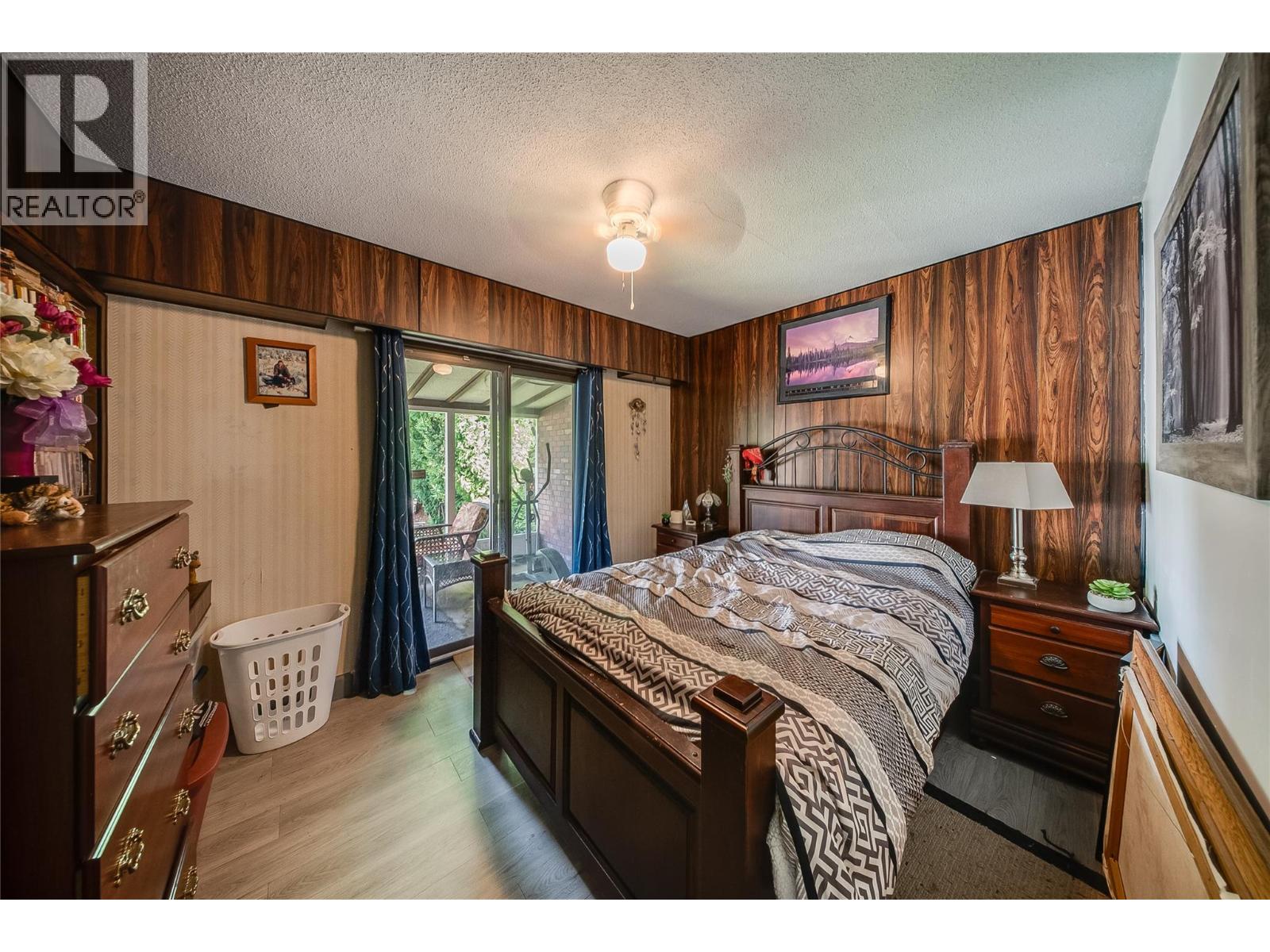 1683 Bailey Street - 18
