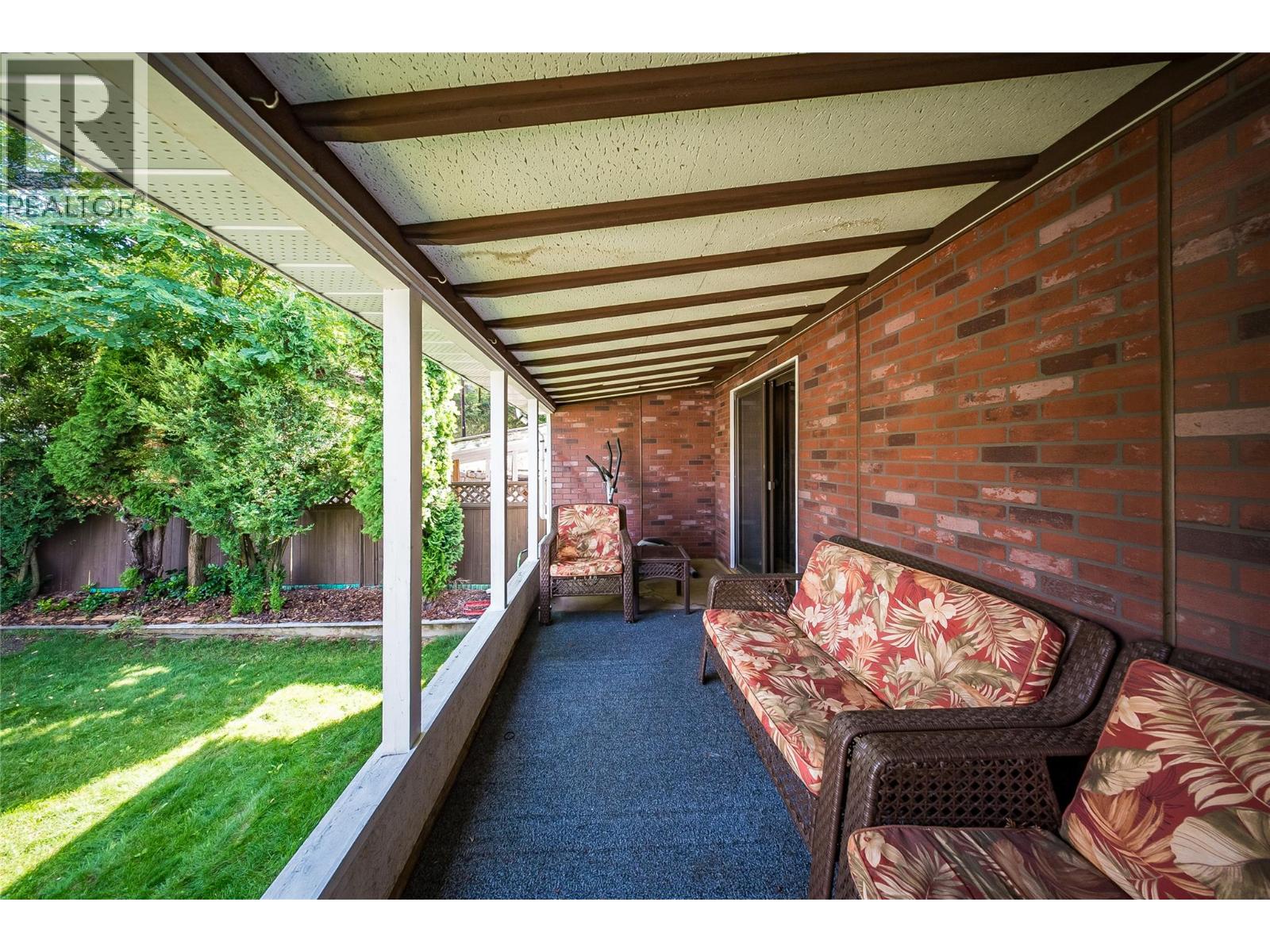 1683 Bailey Street - 19