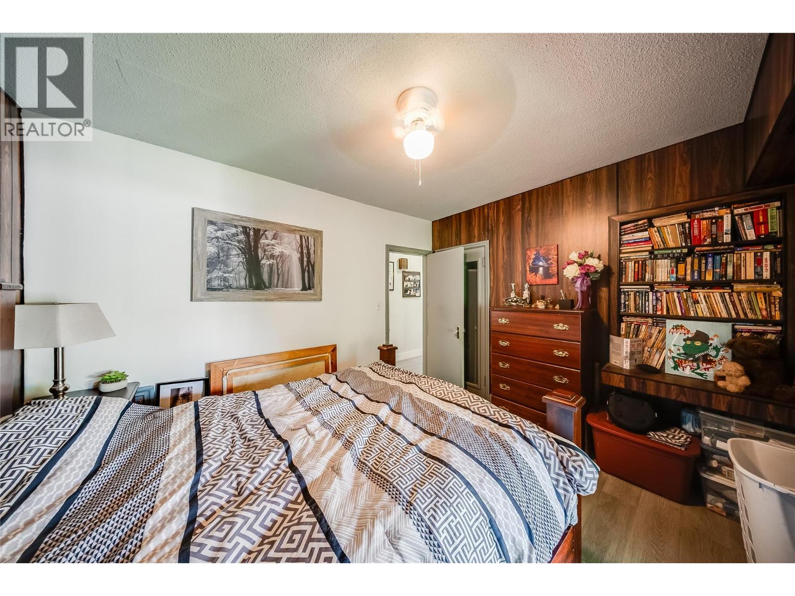 1683 Bailey Street - 20