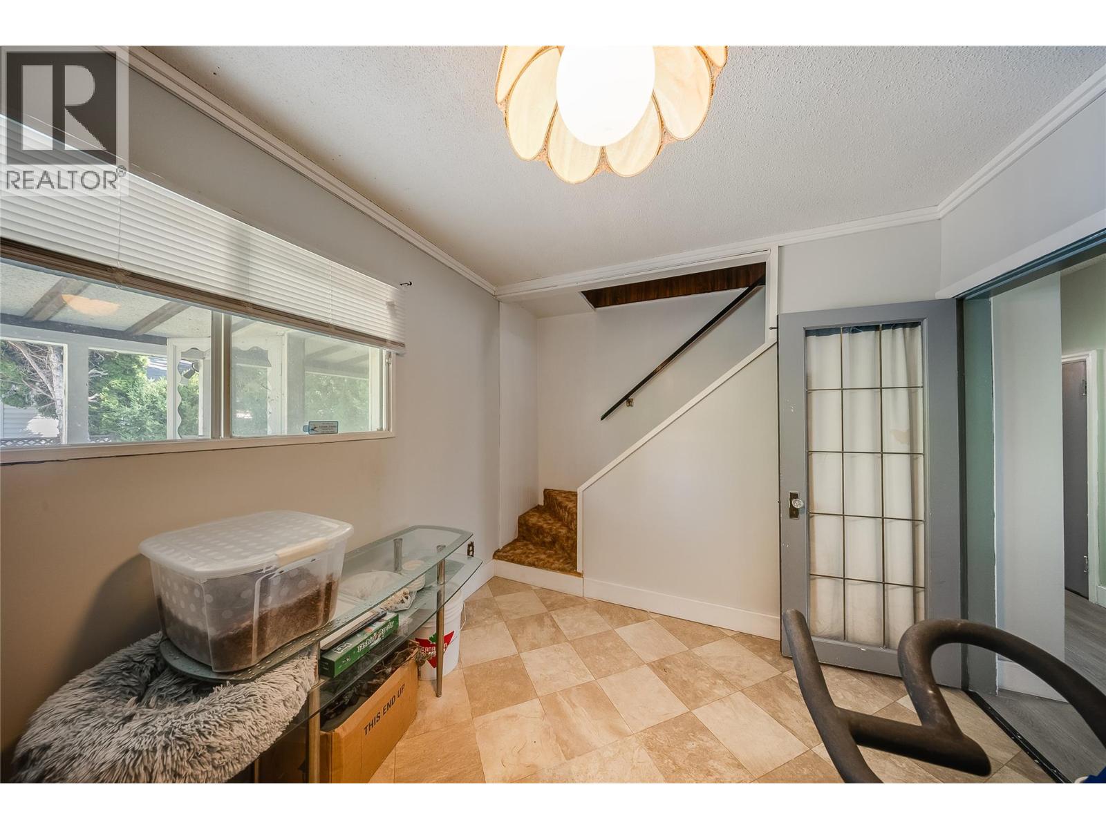 1683 Bailey Street - 21