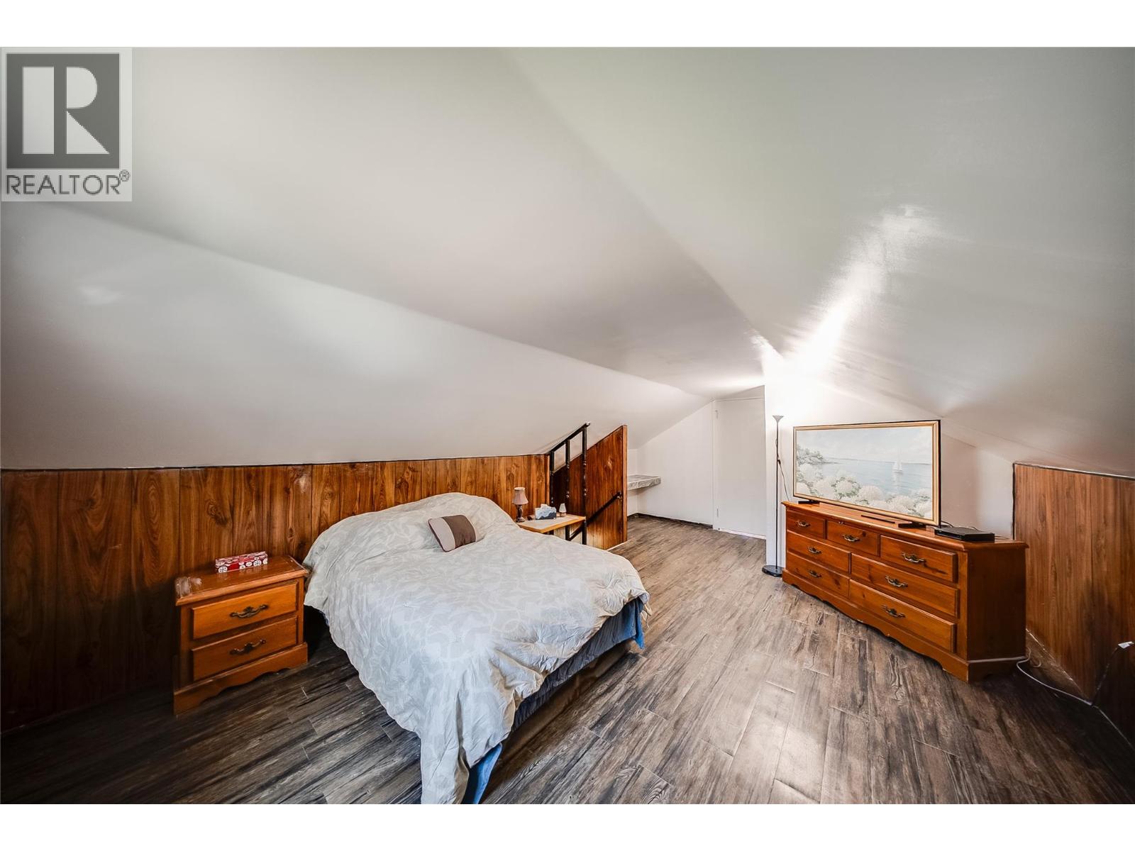 1683 Bailey Street - 22