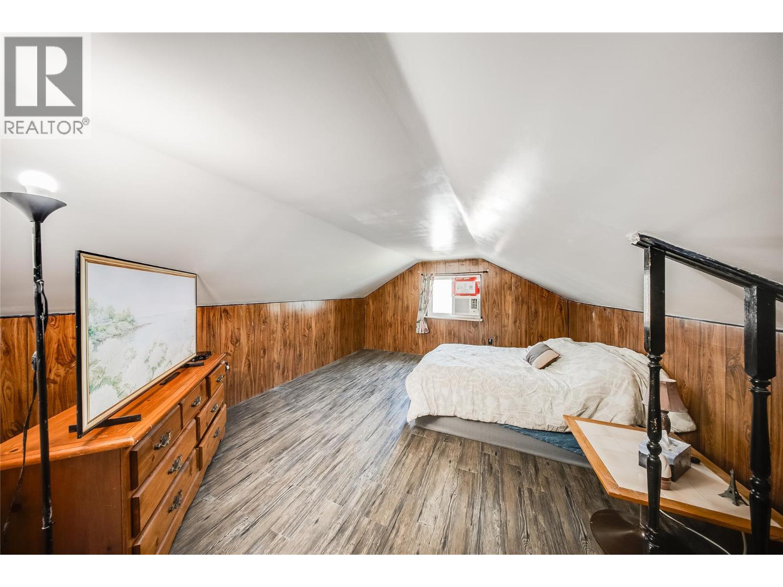 1683 Bailey Street - 23