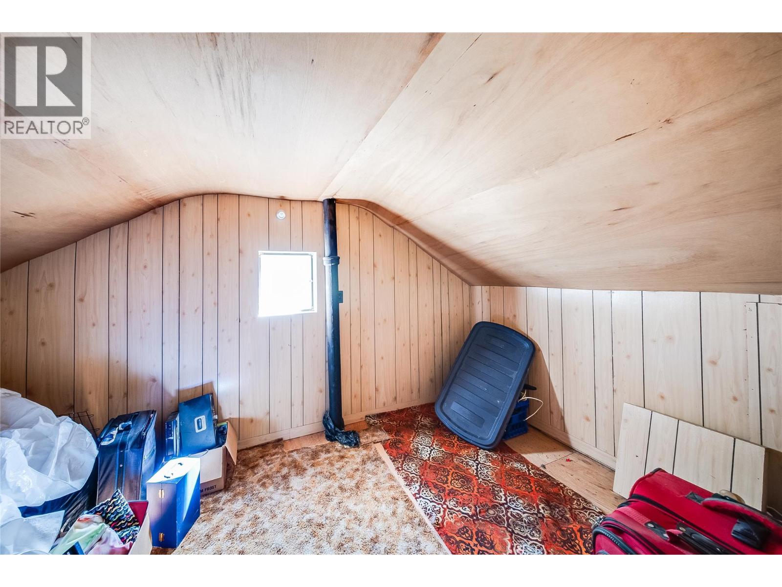 1683 Bailey Street - 24