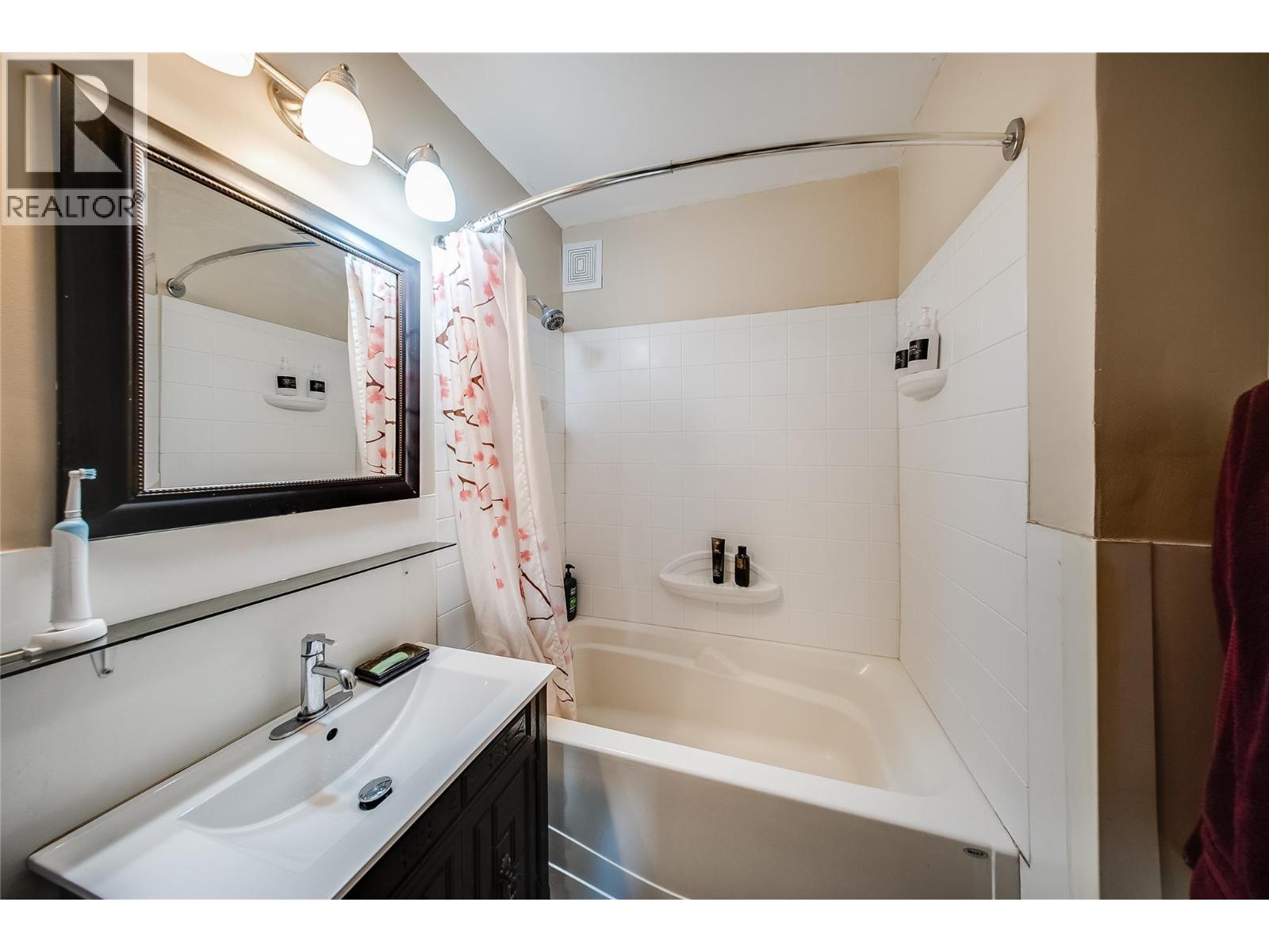 1683 Bailey Street - 25