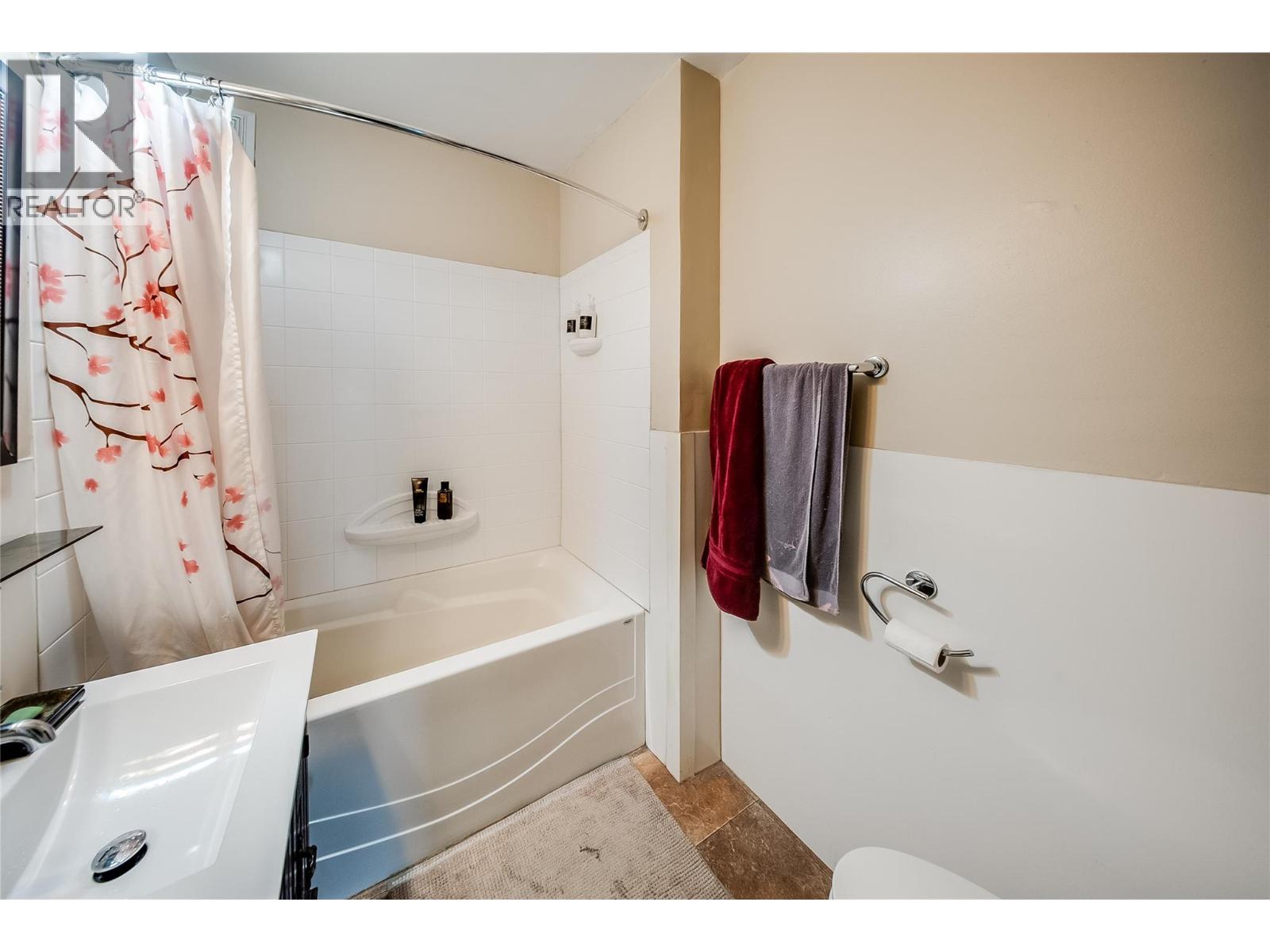 1683 Bailey Street - 26