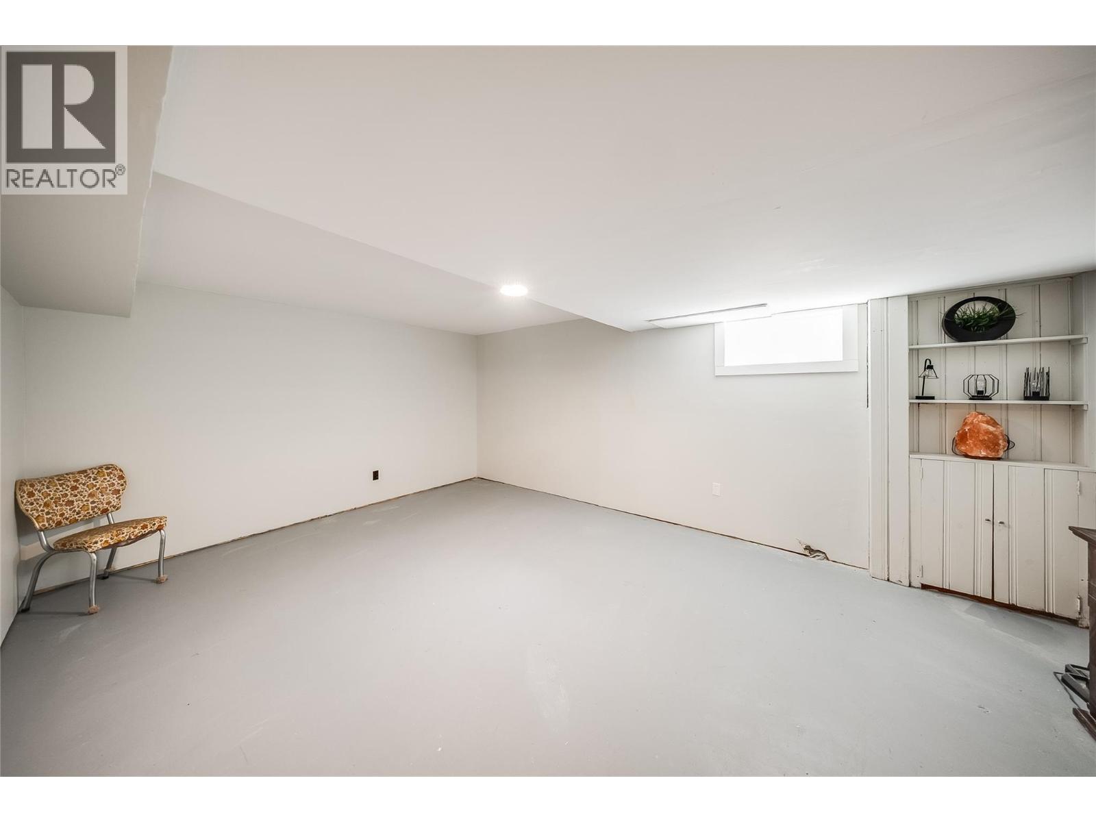 1683 Bailey Street - 27