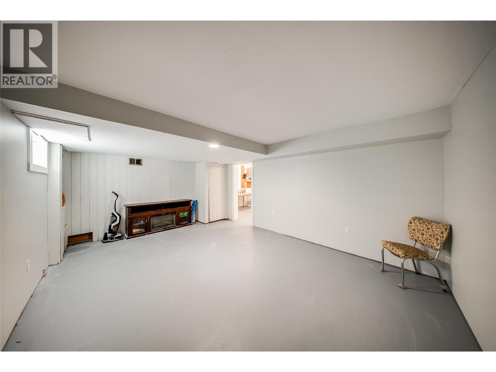 1683 Bailey Street - 29