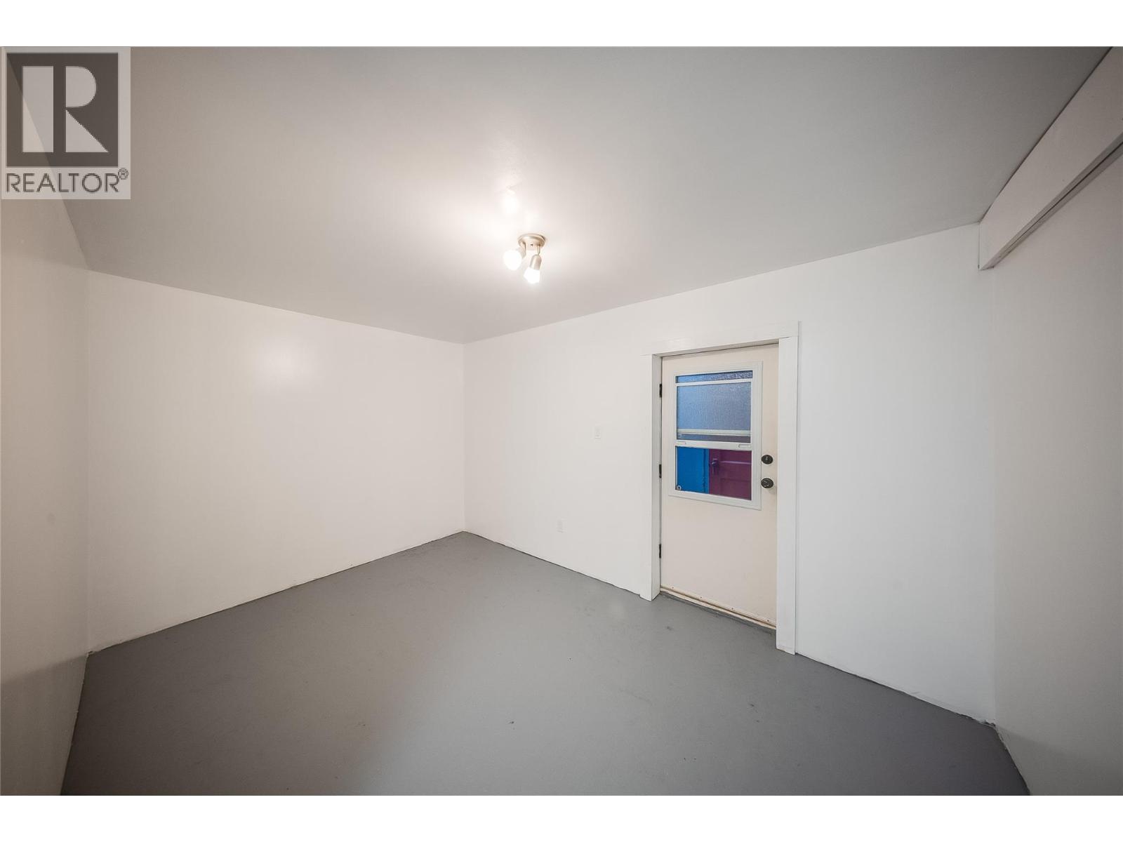 1683 Bailey Street - 30