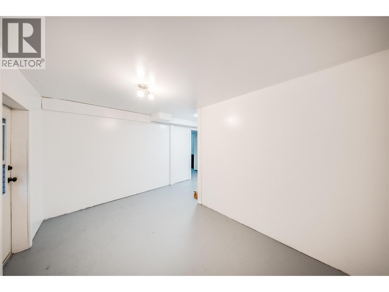 1683 Bailey Street - 31