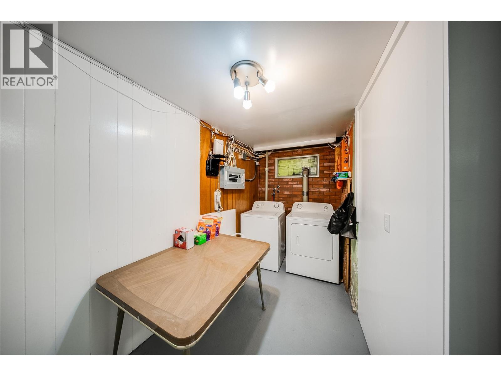 1683 Bailey Street - 32