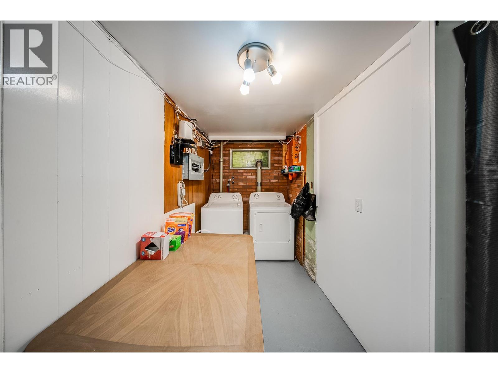 1683 Bailey Street - 33