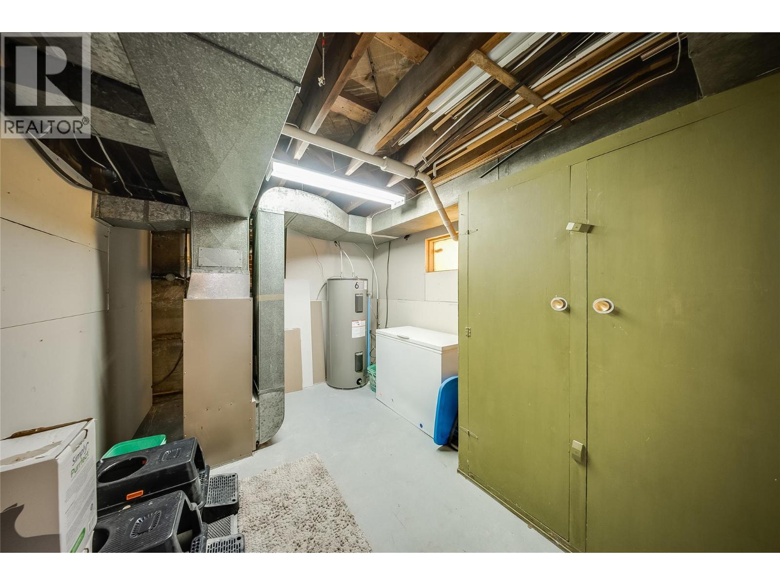 1683 Bailey Street - 35