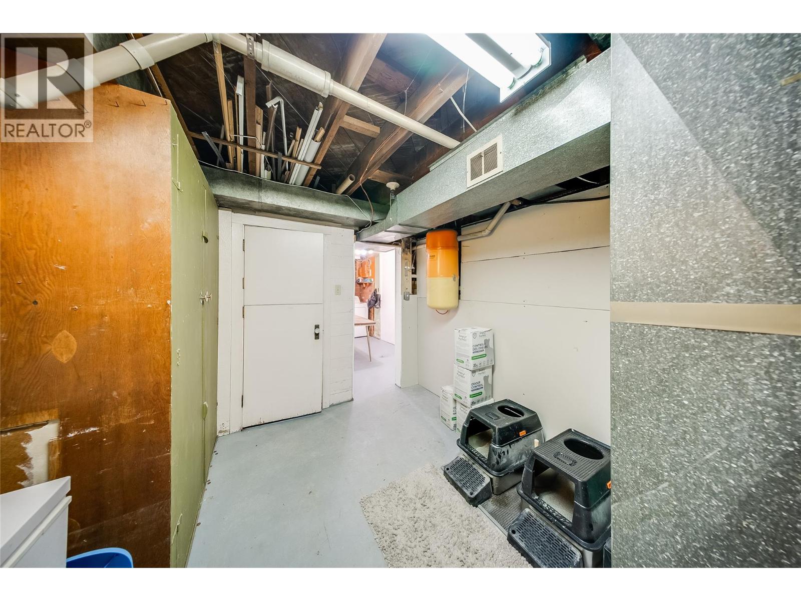1683 Bailey Street - 36