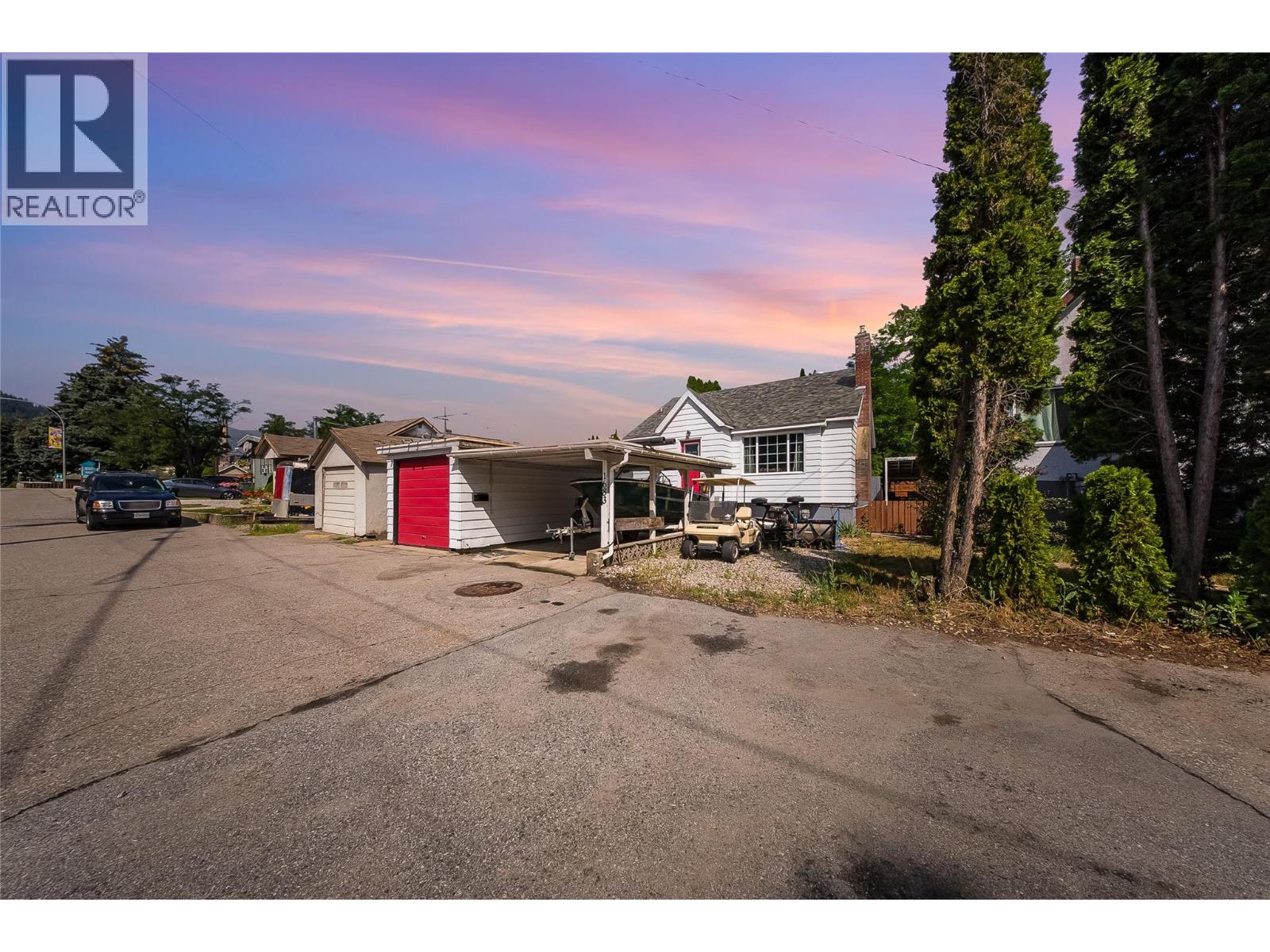 1683 Bailey Street - 37