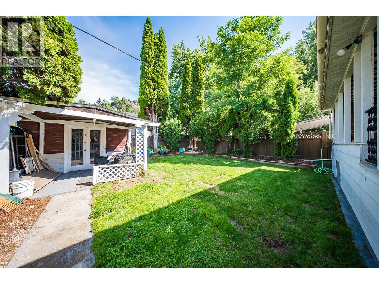 1683 Bailey Street - 38