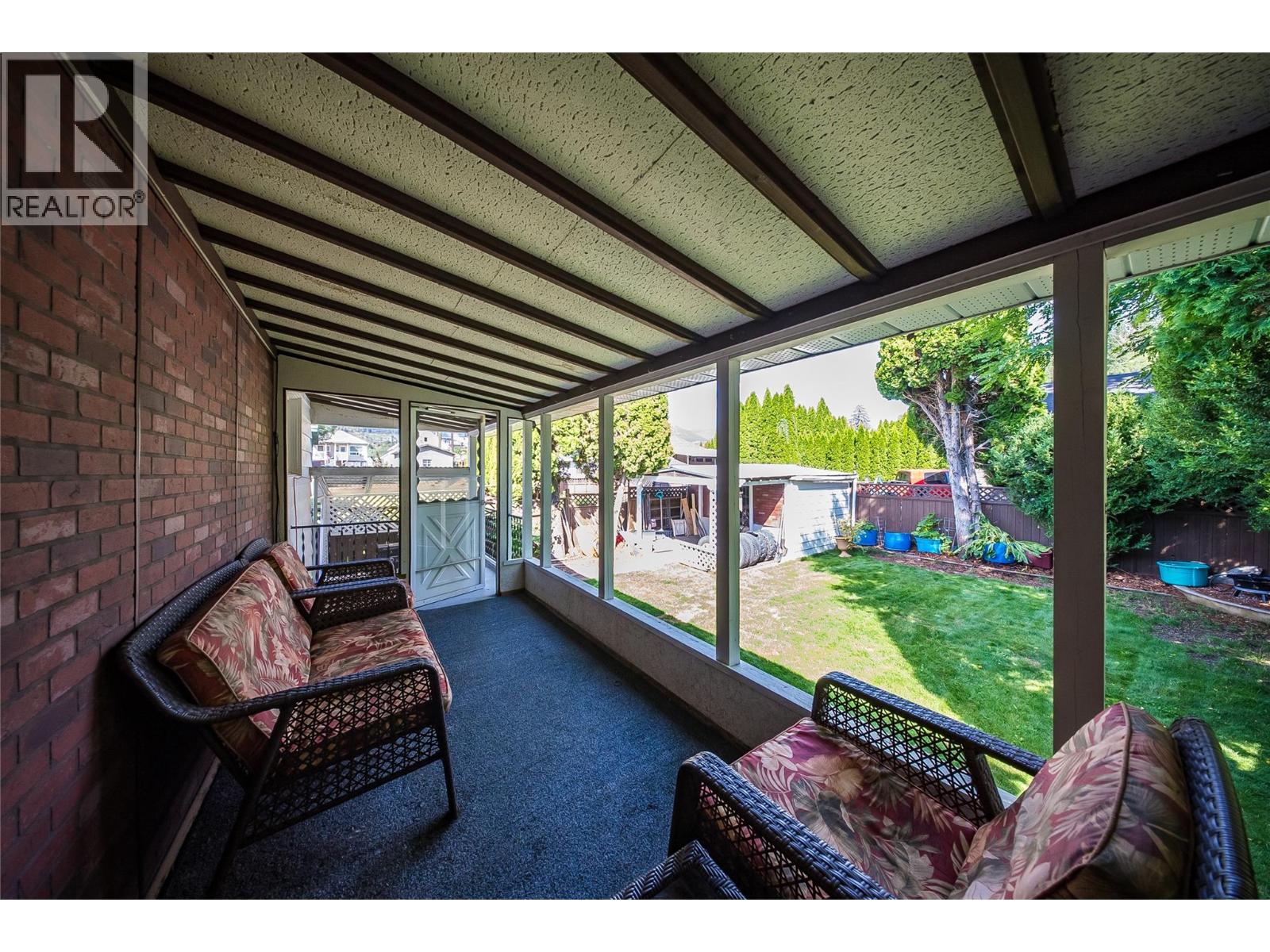 1683 Bailey Street - 4