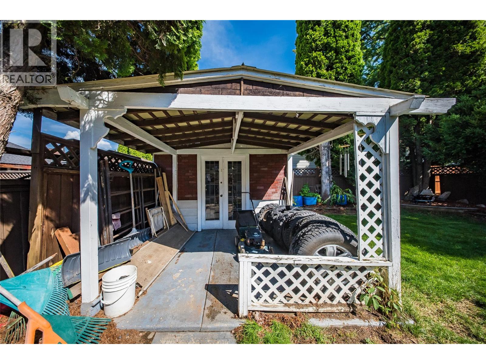 1683 Bailey Street - 40