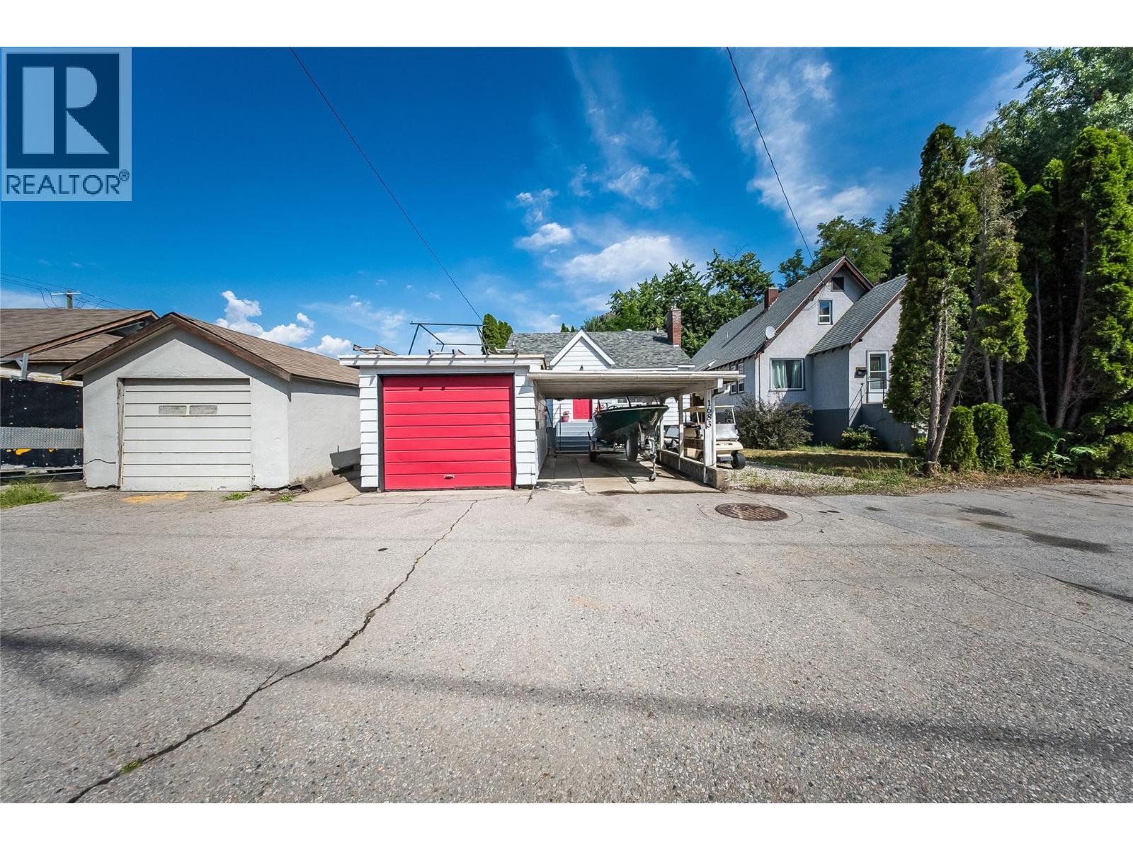 1683 Bailey Street - 41
