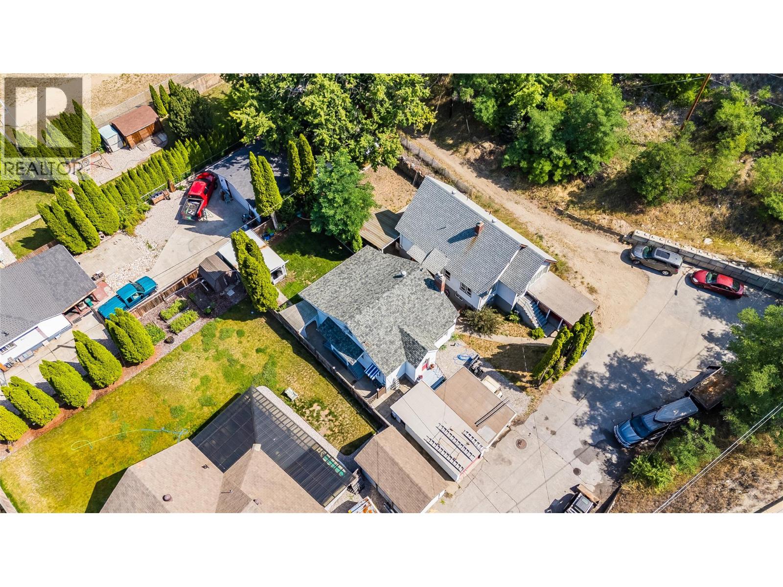 1683 Bailey Street - 42