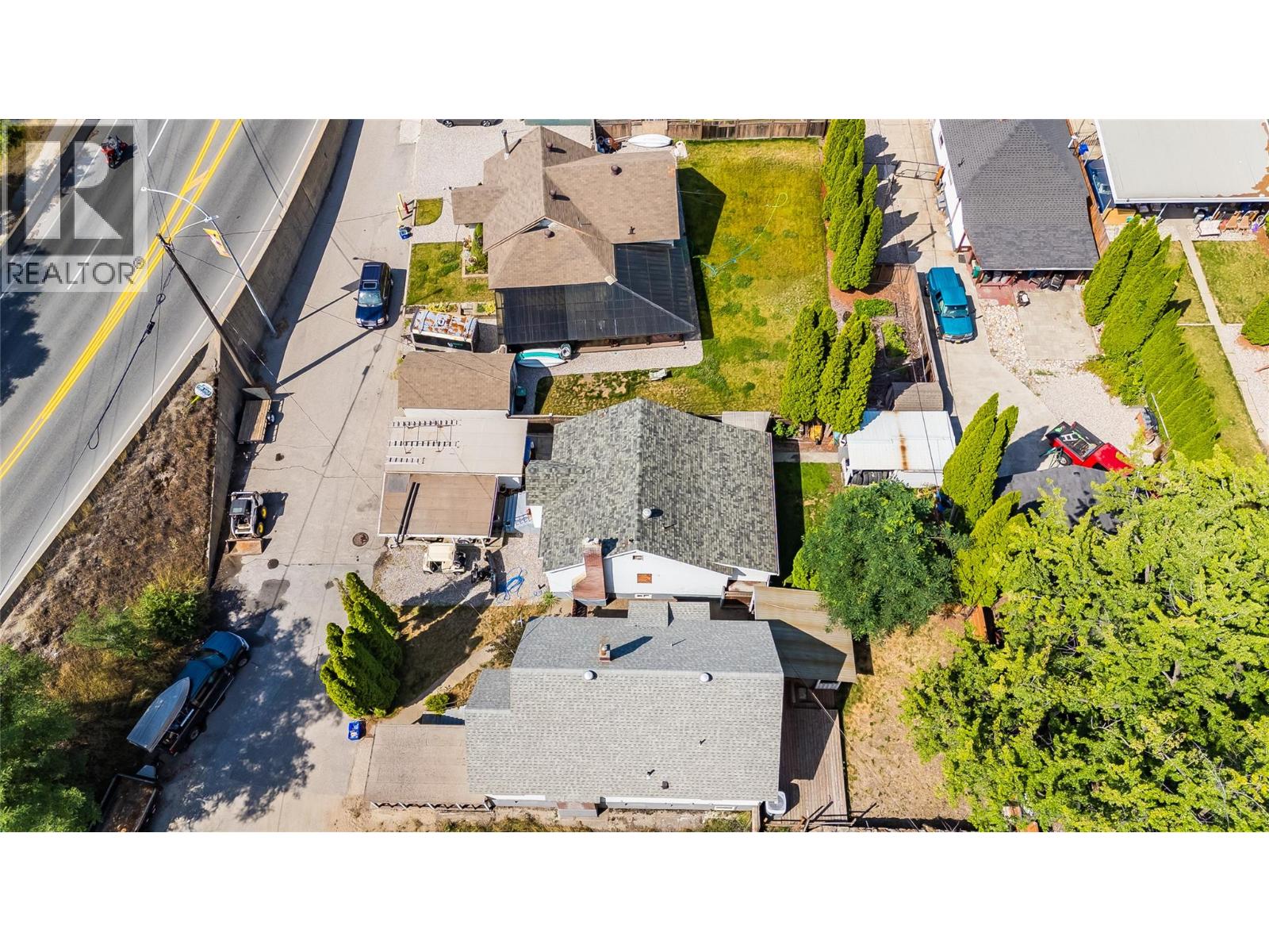 1683 Bailey Street - 43