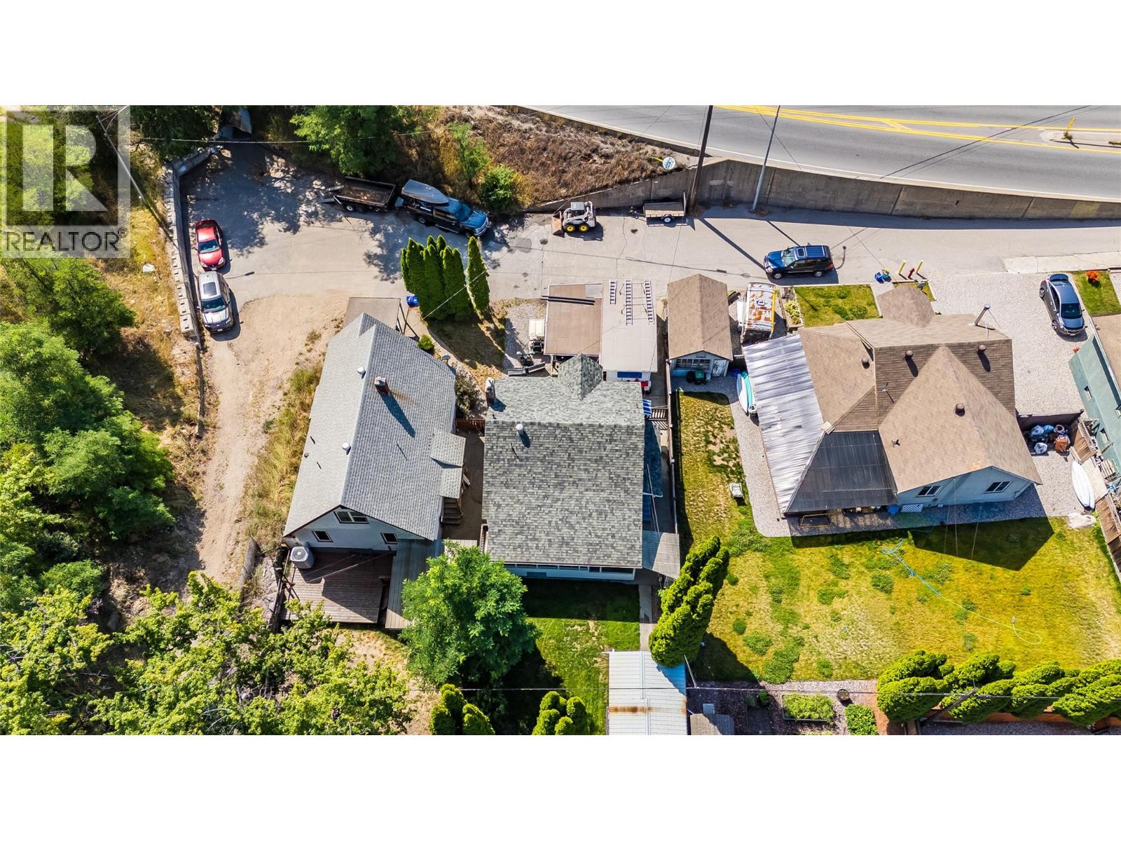 1683 Bailey Street - 44