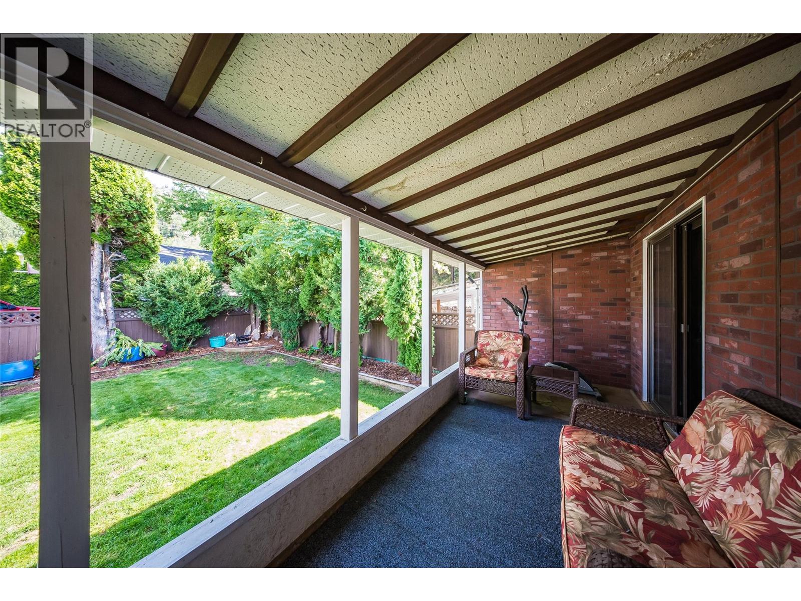 1683 Bailey Street - 5