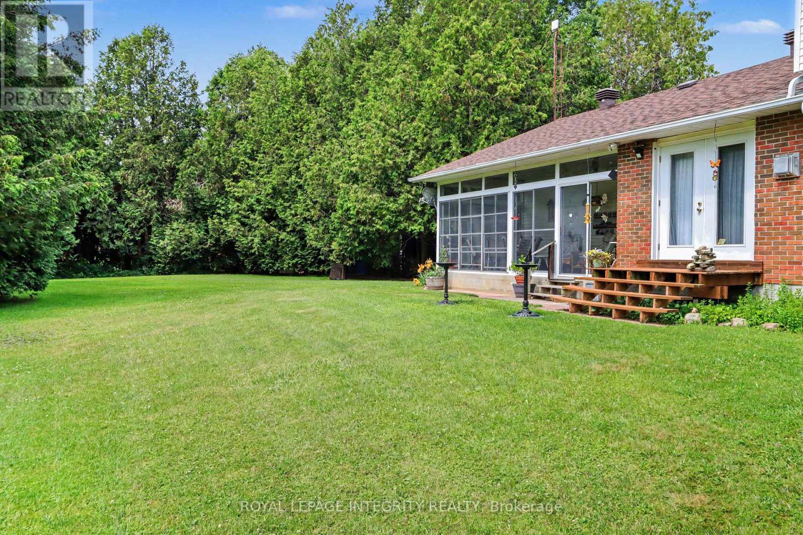307 FERGUSON TETLOCK ROAD - 6
