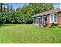 Laundry room - 307 Ferguson Tetlock Road, Montague, ON K7A4S4 Photo 6