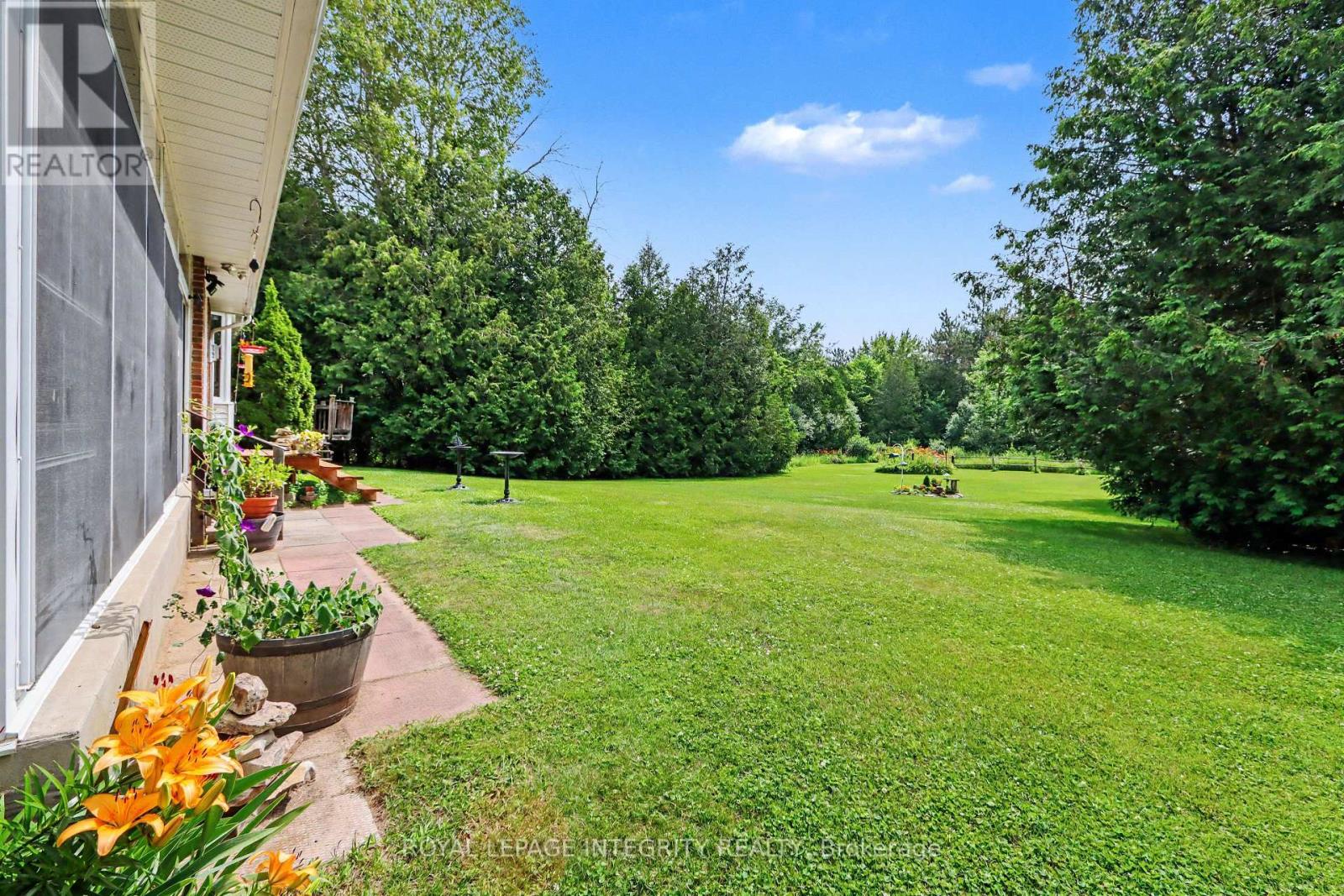 307 FERGUSON TETLOCK ROAD - Image 7