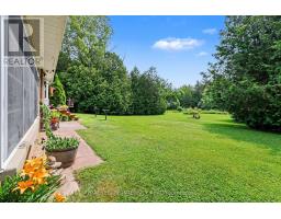 Recreational, Games room - 307 Ferguson Tetlock Road, Montague, ON K7A4S4 Photo 7