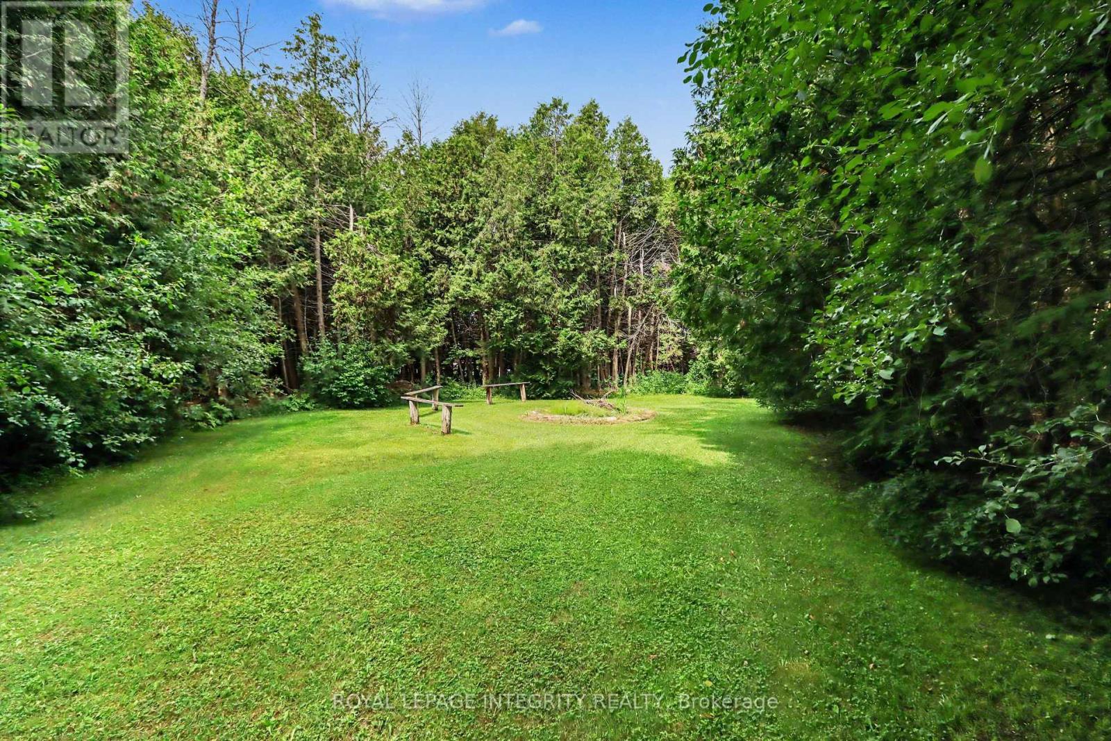 307 FERGUSON TETLOCK ROAD - 8
