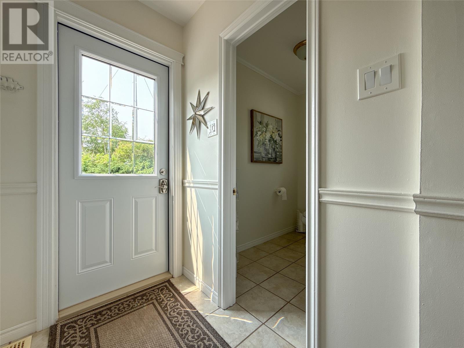 252 North Shore Highway - Image 12