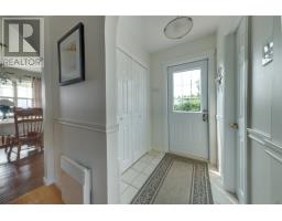252 North Shore Highway thumbnail 13