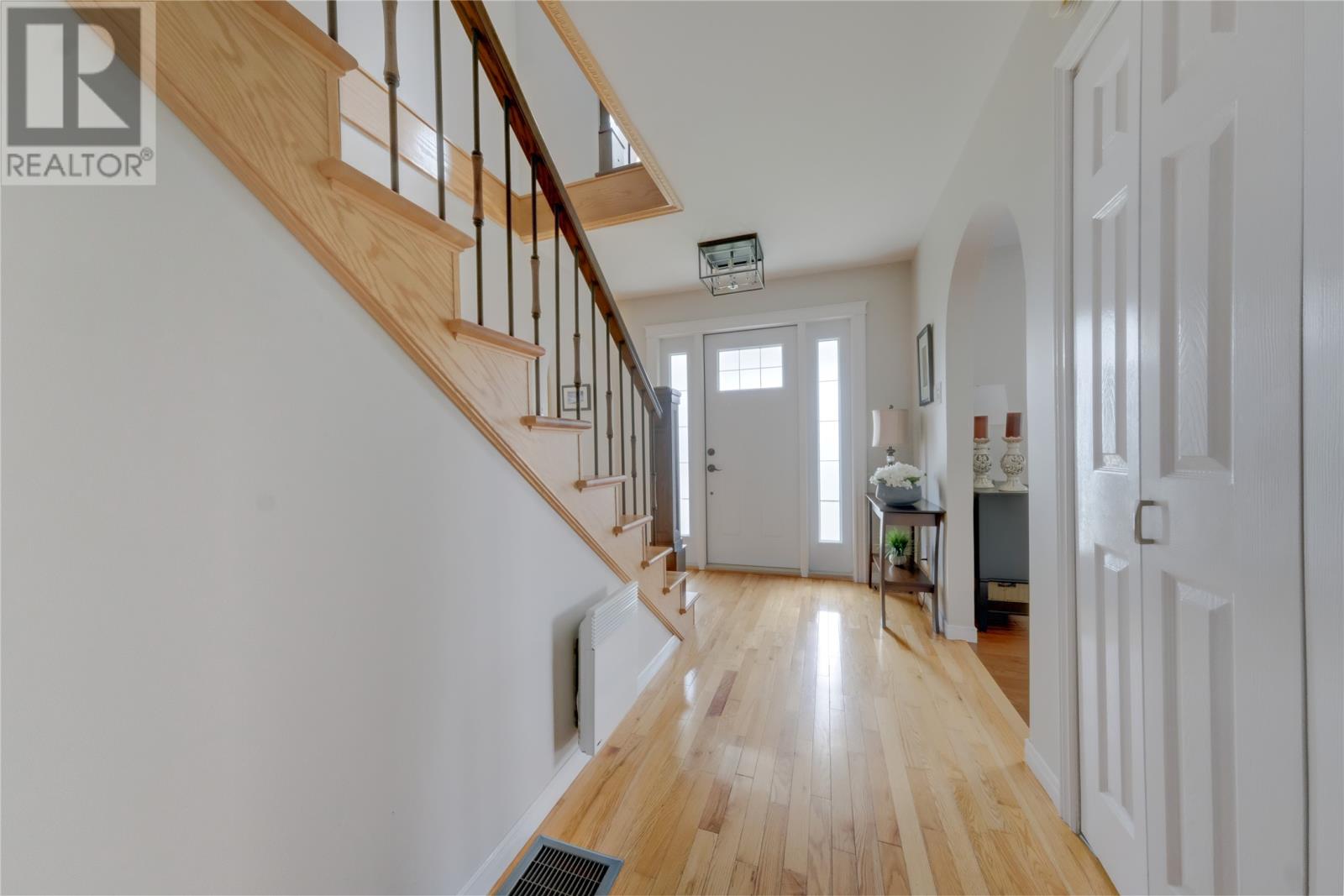 252 North Shore Highway - Image 16