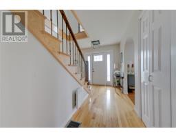 252 North Shore Highway thumbnail 16