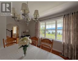 252 North Shore Highway thumbnail 18