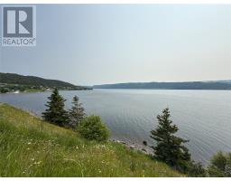 252 North Shore Highway thumbnail 2