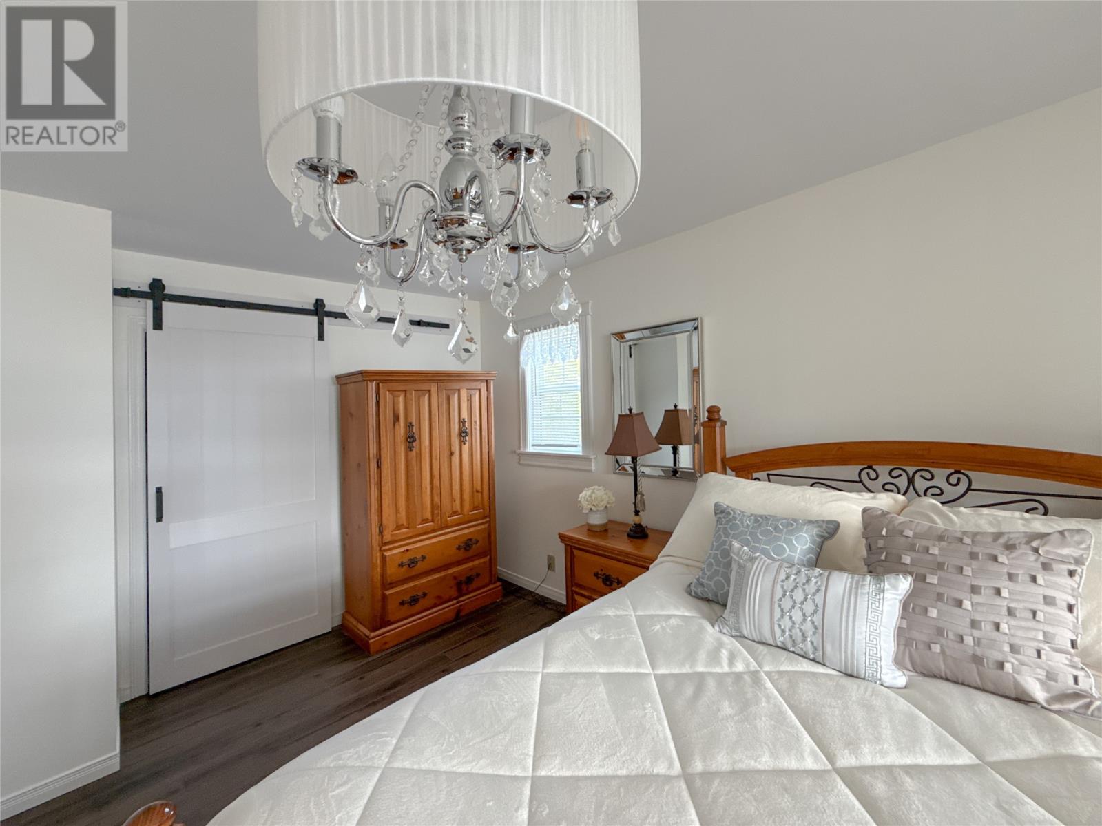 252 North Shore Highway - Image 32