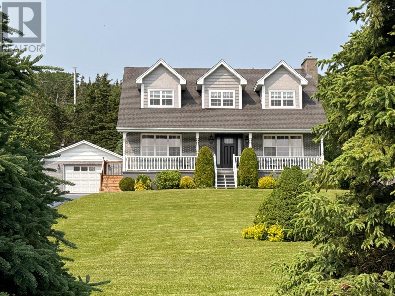 252 North Shore Highway - Image 3
