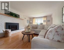 252 North Shore Highway thumbnail 27