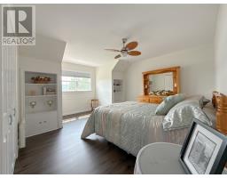 252 North Shore Highway thumbnail 36