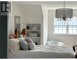 252 North Shore Highway thumbnail 39